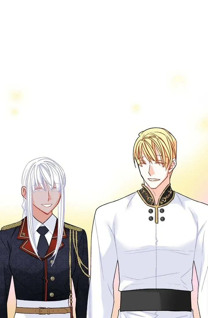 13th Prince Chapter 11 page 61 - 