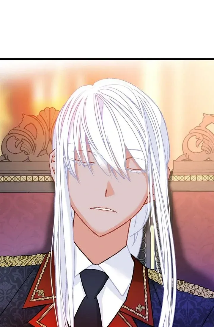 13th Prince Chapter 11 page 69 - 