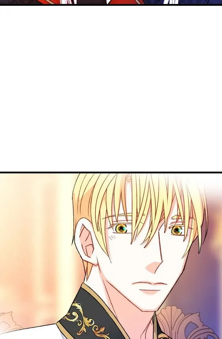 13th Prince Chapter 11 page 70 - 