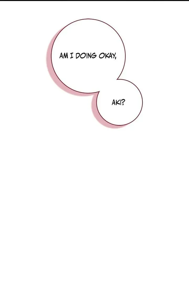 13th Prince Chapter 11 page 75 - 