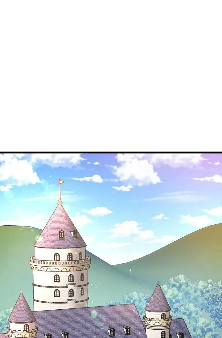 13th Prince Chapter 11 page 76 - 
