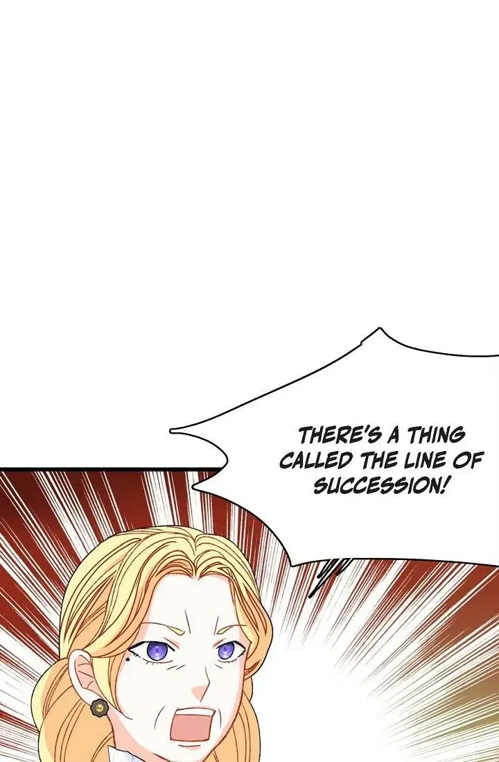 13th Prince Chapter 11 page 80 - 