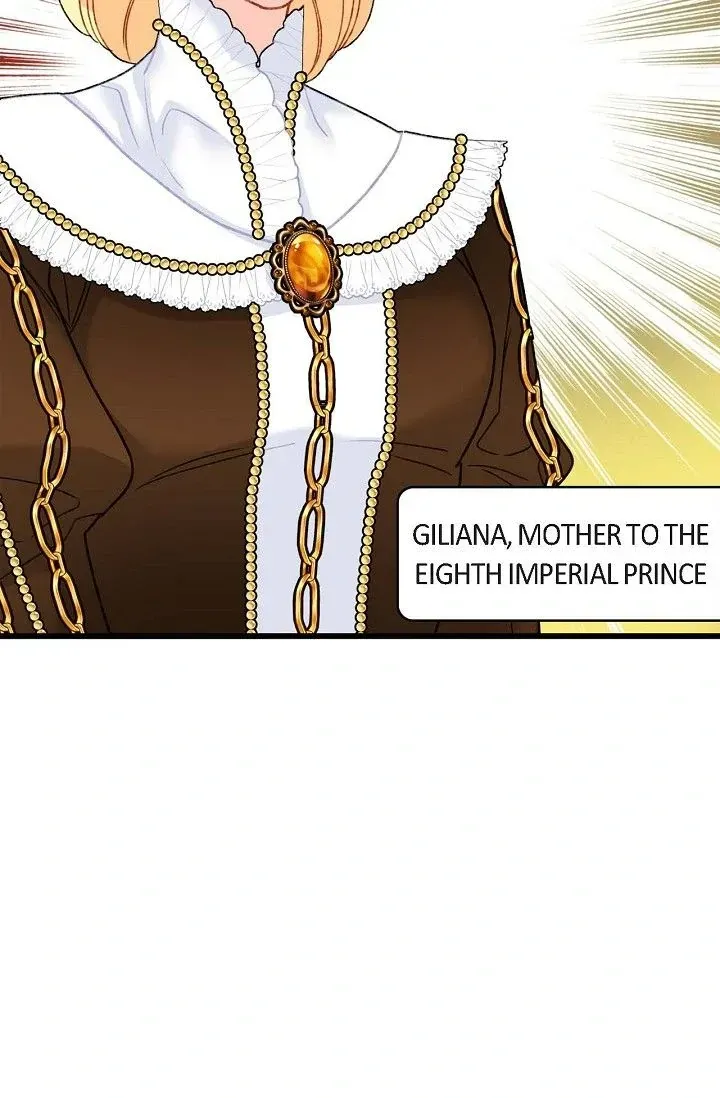 13th Prince Chapter 11 page 81 - 