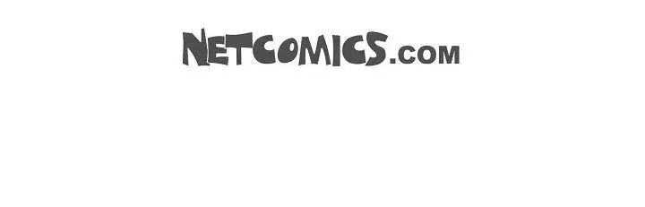 13th Prince Chapter 11 page 83 - 