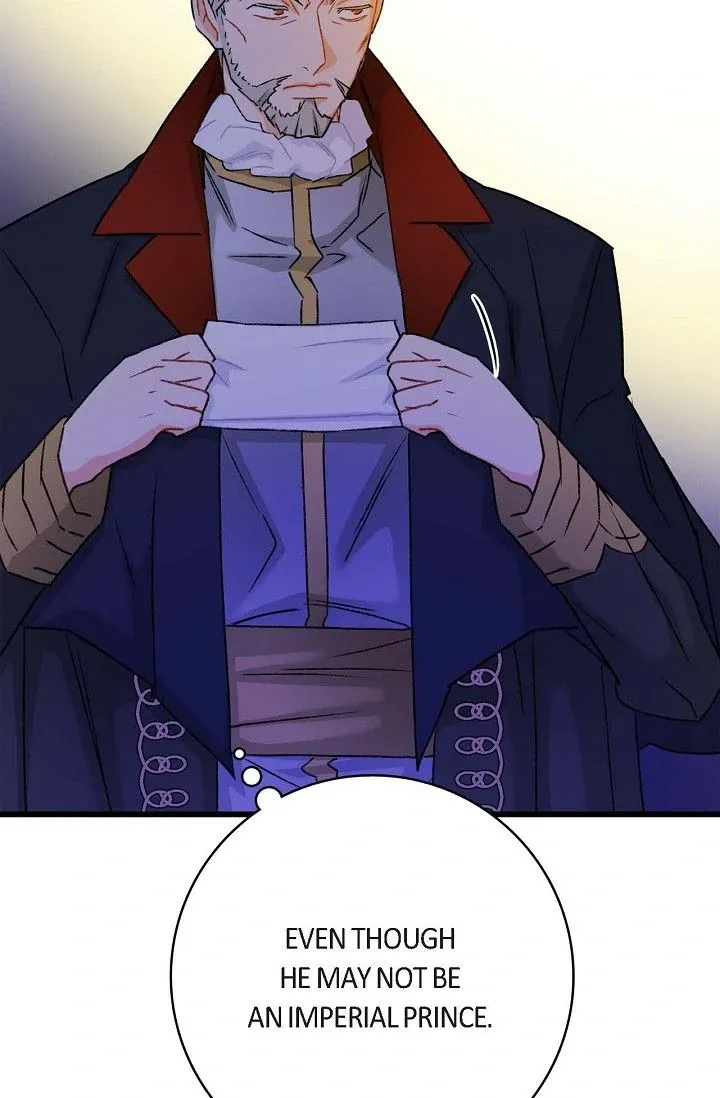 13th Prince Chapter 12 page 12 - 