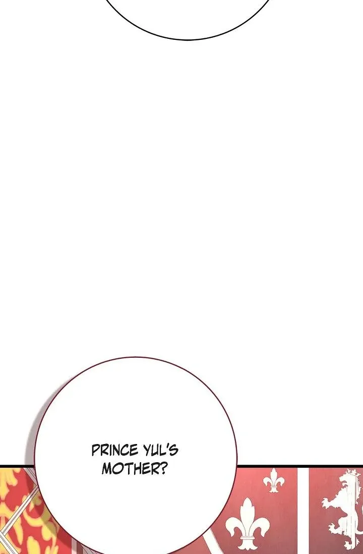 13th Prince Chapter 12 page 13 - 