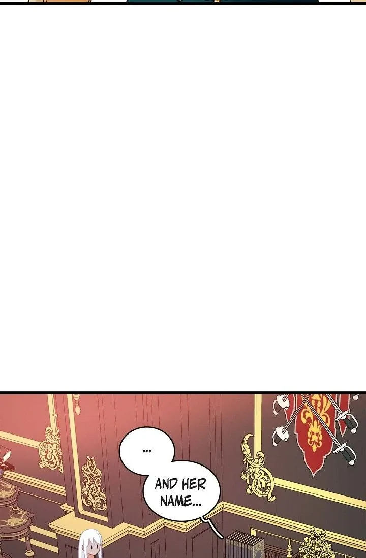 13th Prince Chapter 12 page 15 - 