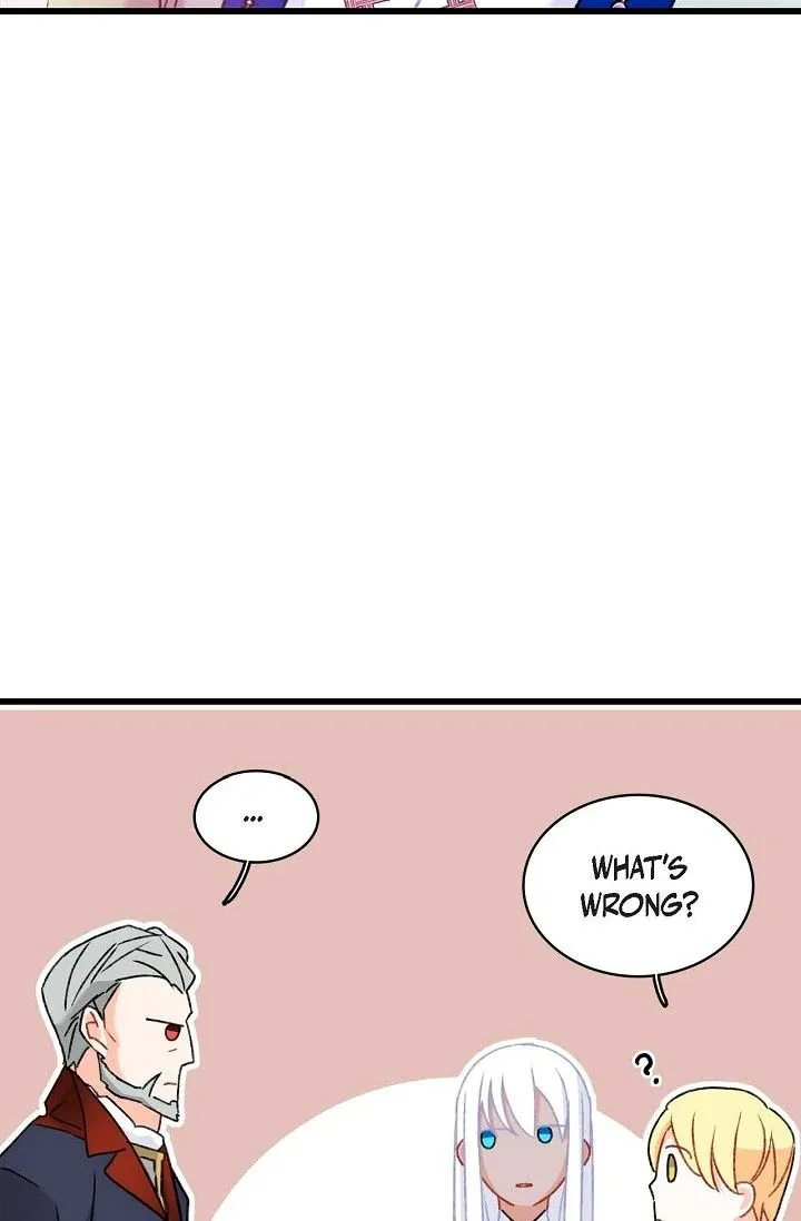 13th Prince Chapter 12 page 18 - 