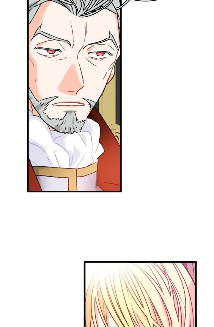 13th Prince Chapter 12 page 20 - 