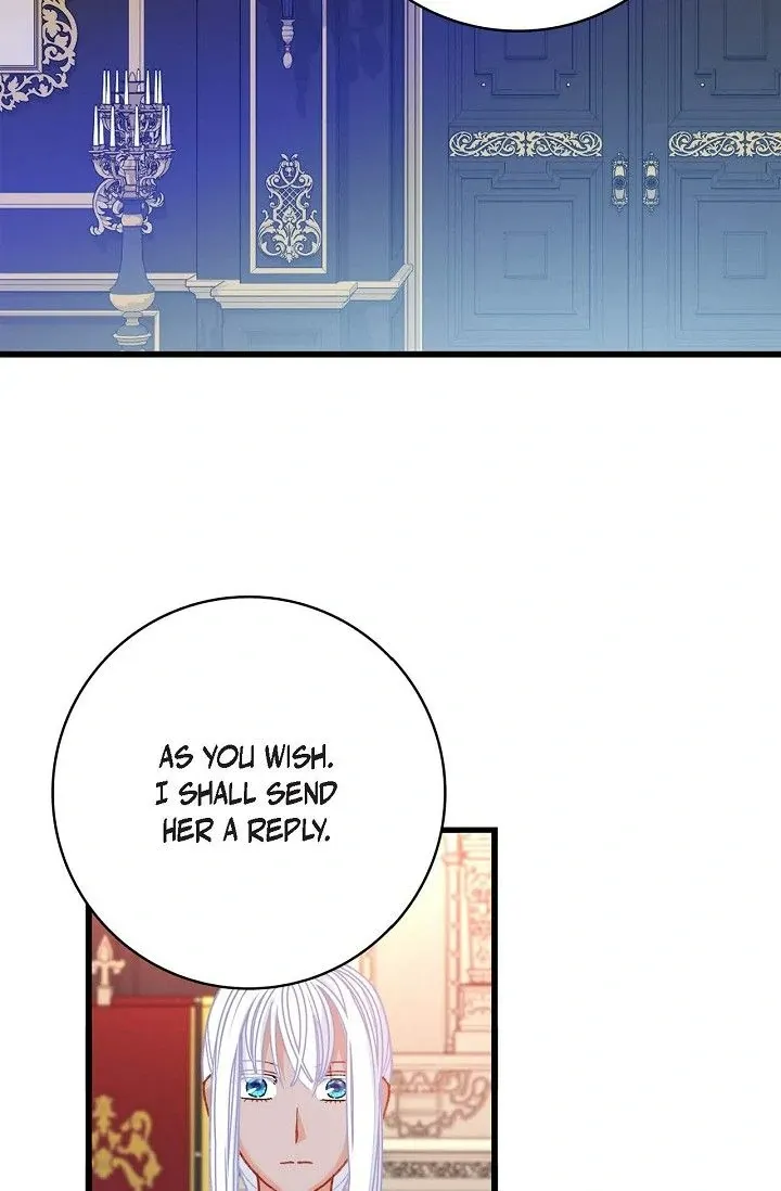13th Prince Chapter 12 page 22 - 