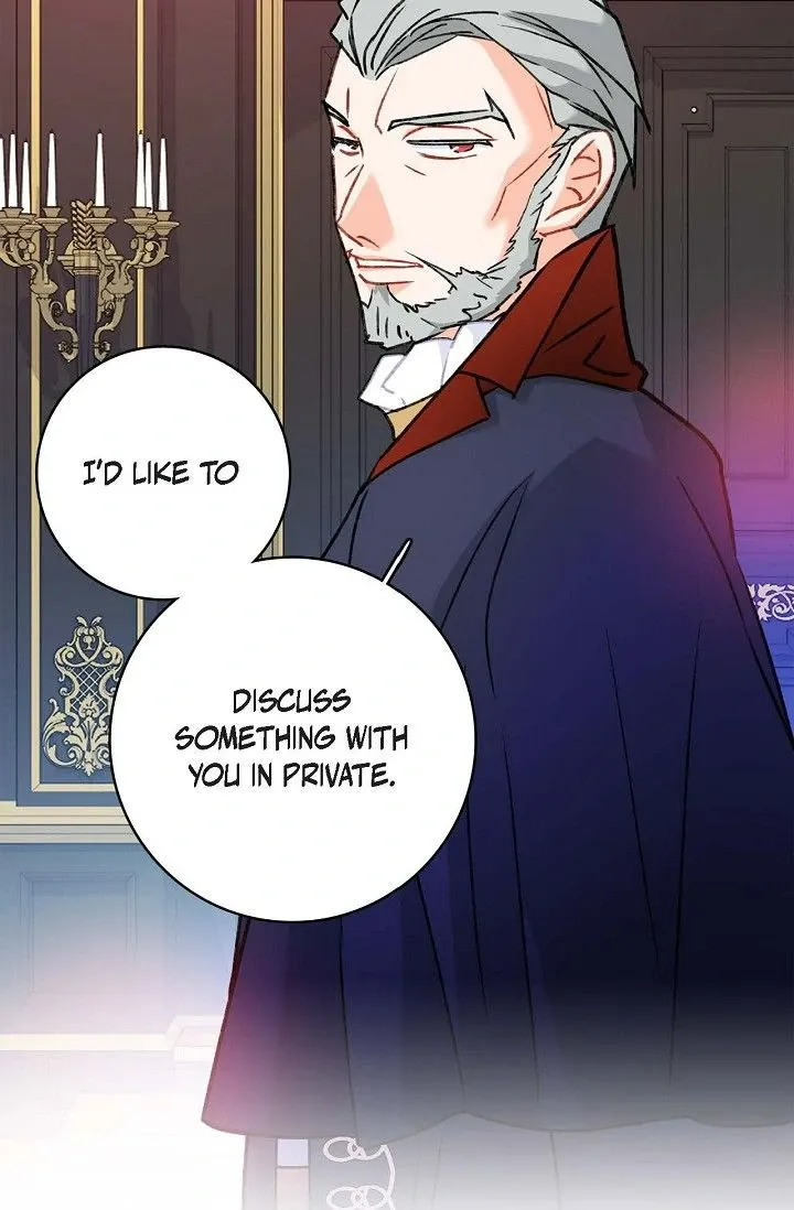 13th Prince Chapter 12 page 24 - 