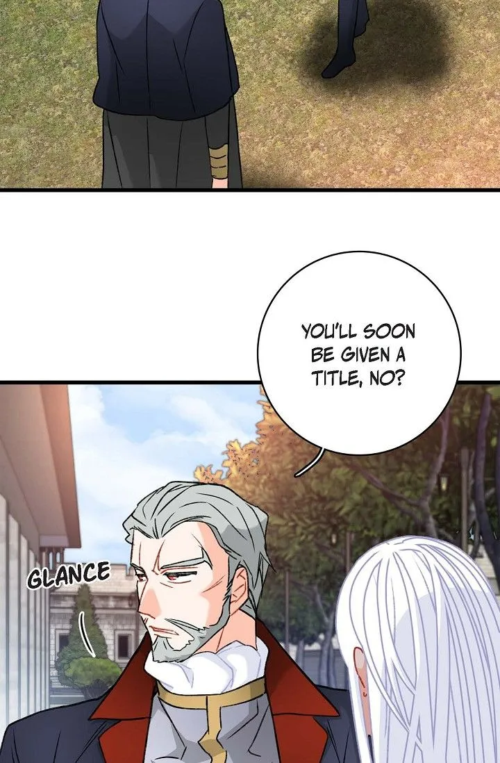 13th Prince Chapter 12 page 27 - 