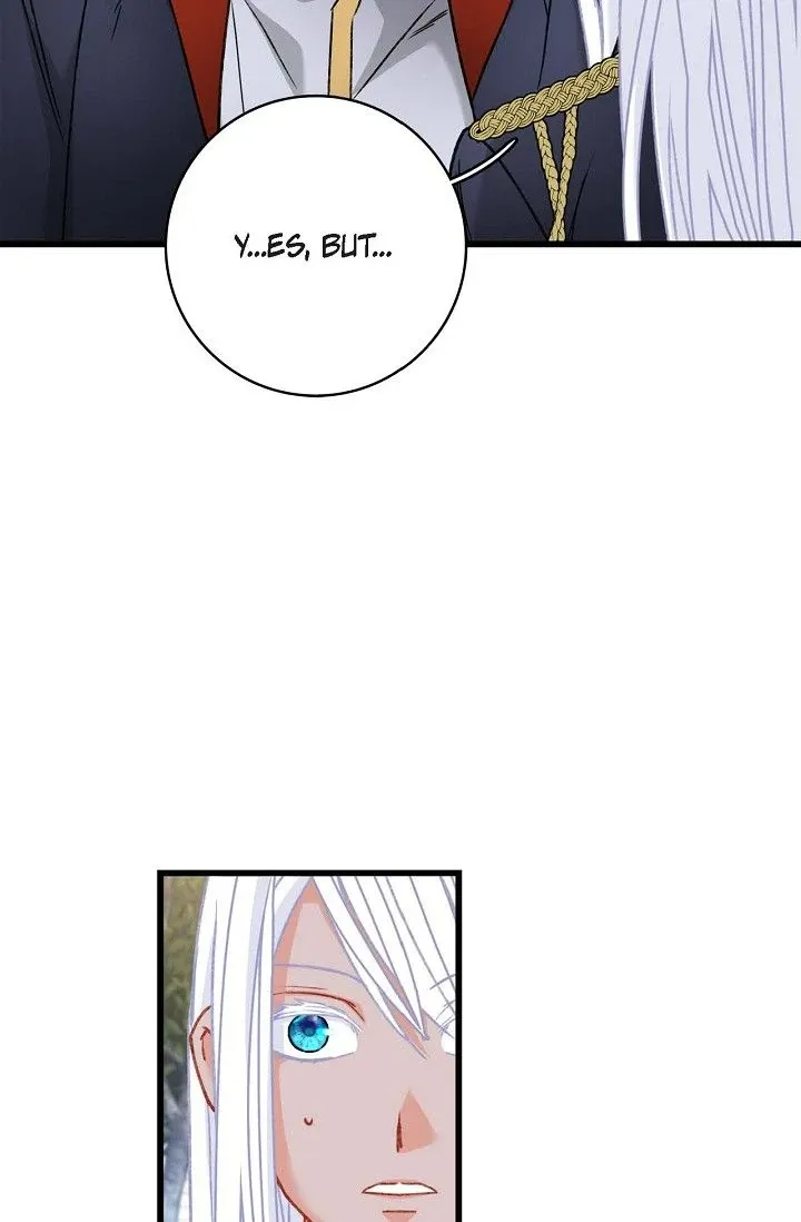 13th Prince Chapter 12 page 28 - 