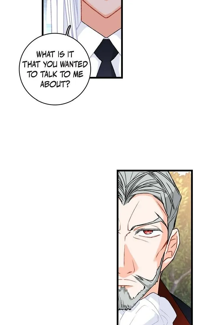 13th Prince Chapter 12 page 29 - 