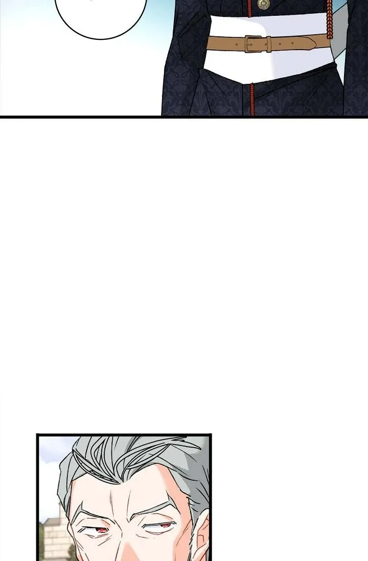 13th Prince Chapter 12 page 31 - 