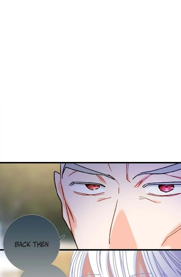 13th Prince Chapter 12 page 33 - 