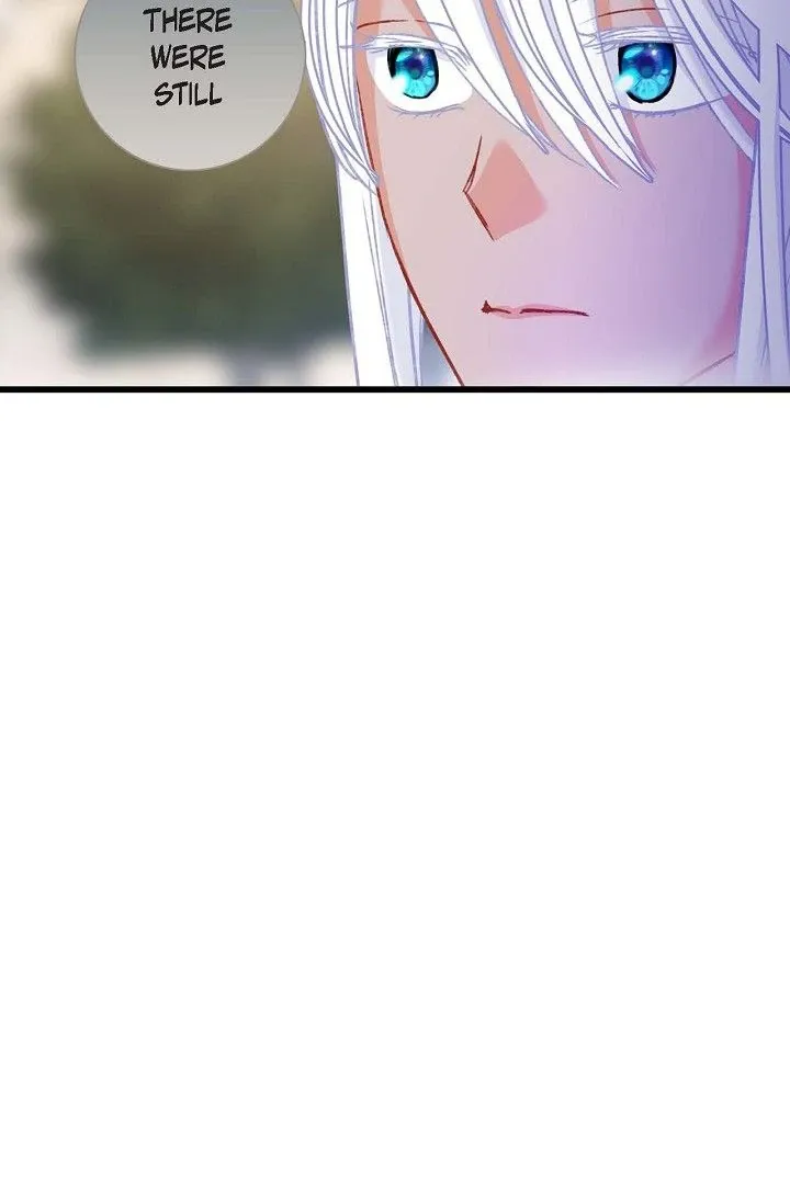 13th Prince Chapter 12 page 34 - 