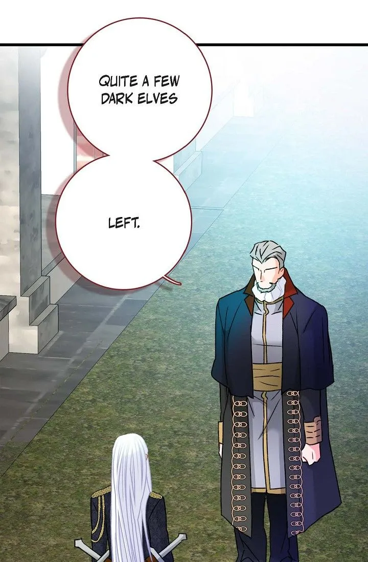 13th Prince Chapter 12 page 35 - 