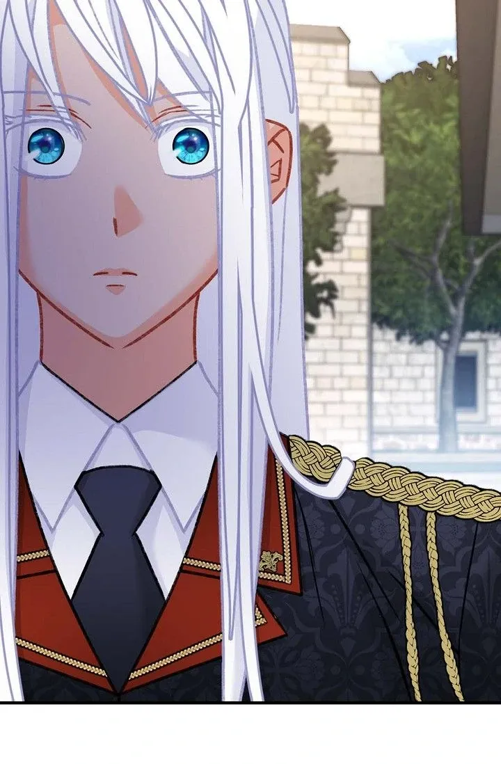 13th Prince Chapter 12 page 37 - 