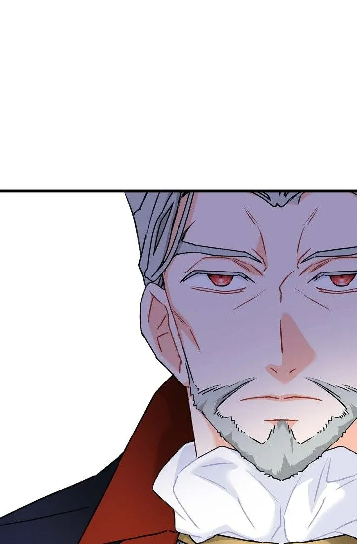 13th Prince Chapter 12 page 38 - 