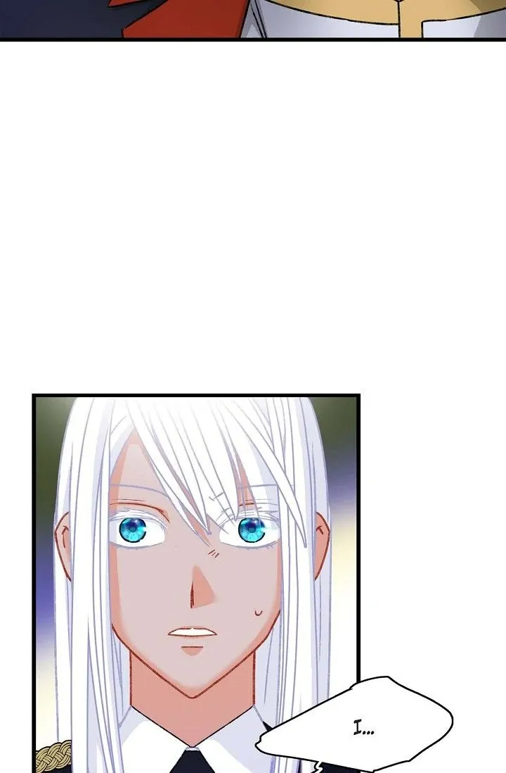 13th Prince Chapter 12 page 39 - 