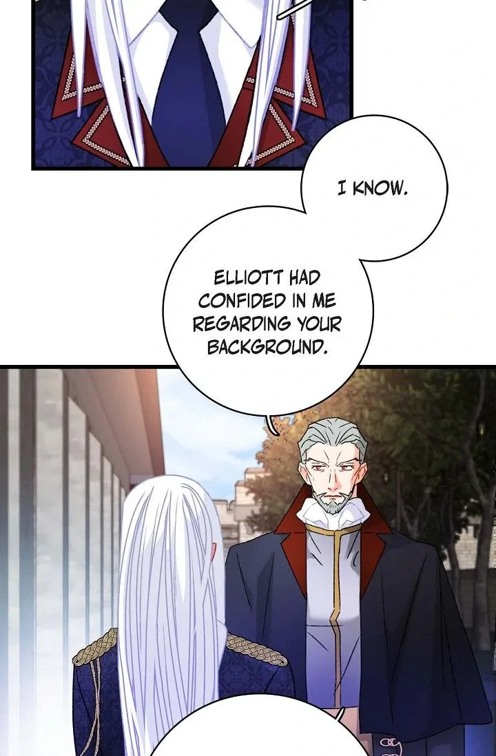 13th Prince Chapter 12 page 40 - 