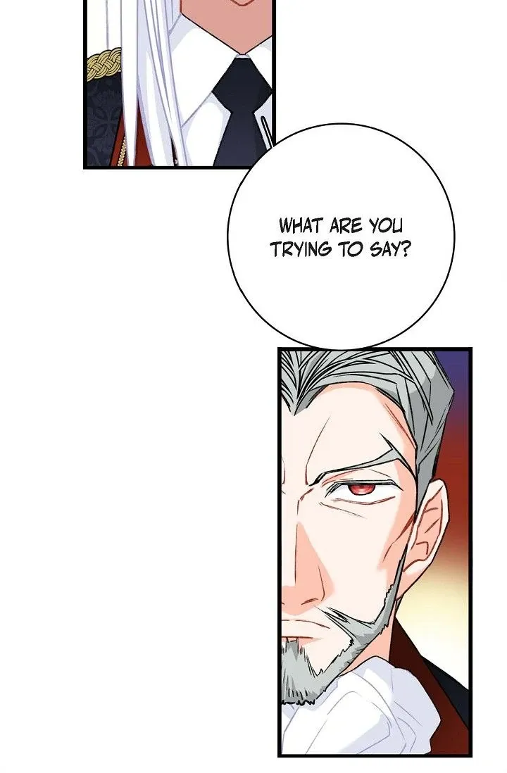 13th Prince Chapter 12 page 42 - 