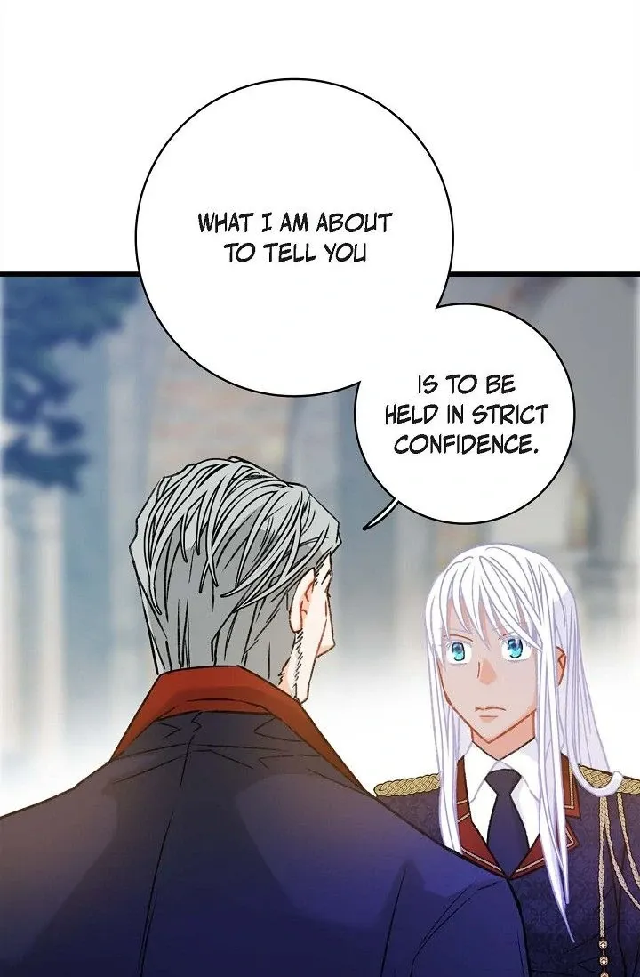 13th Prince Chapter 12 page 43 - 