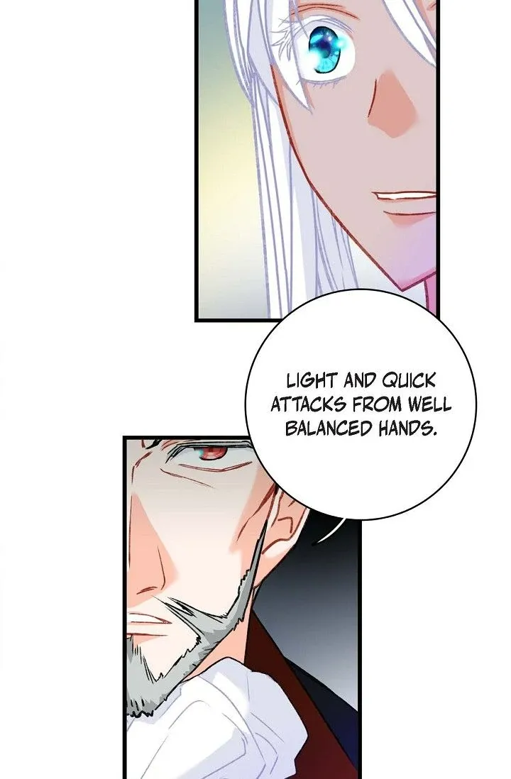 13th Prince Chapter 12 page 47 - 