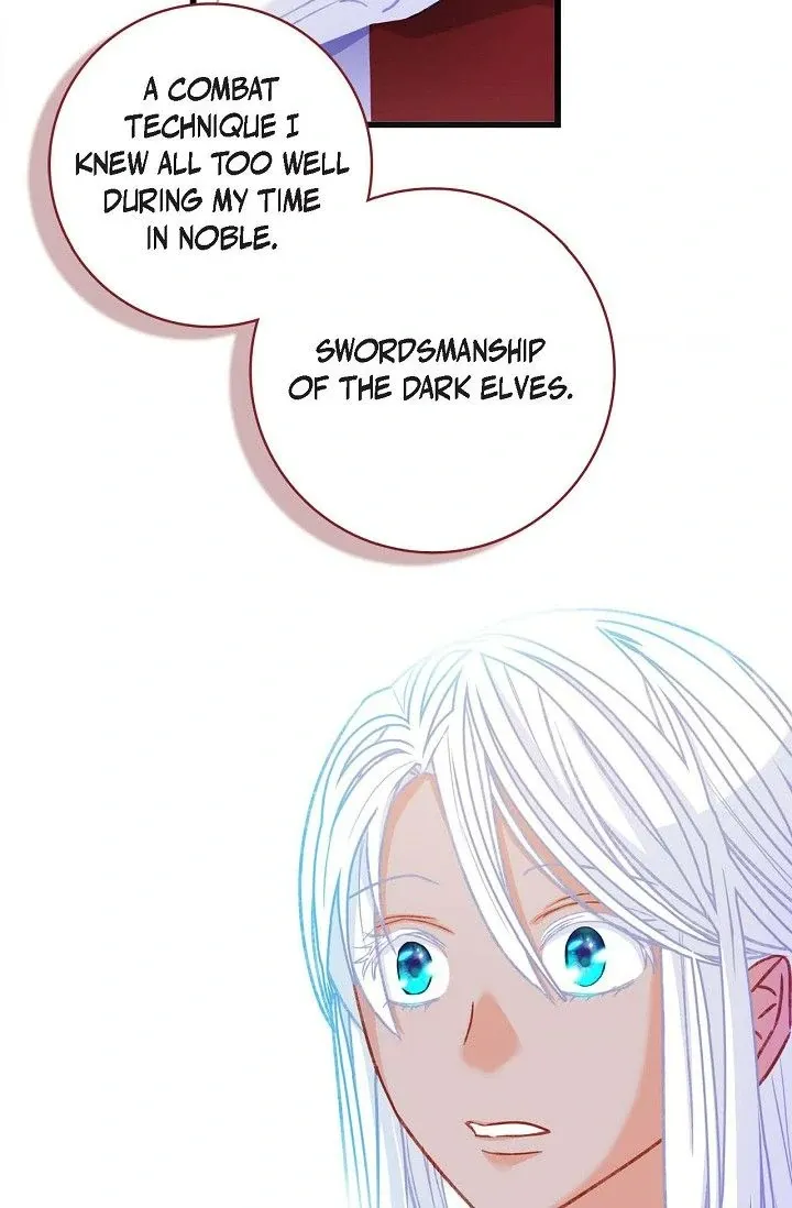13th Prince Chapter 12 page 48 - 