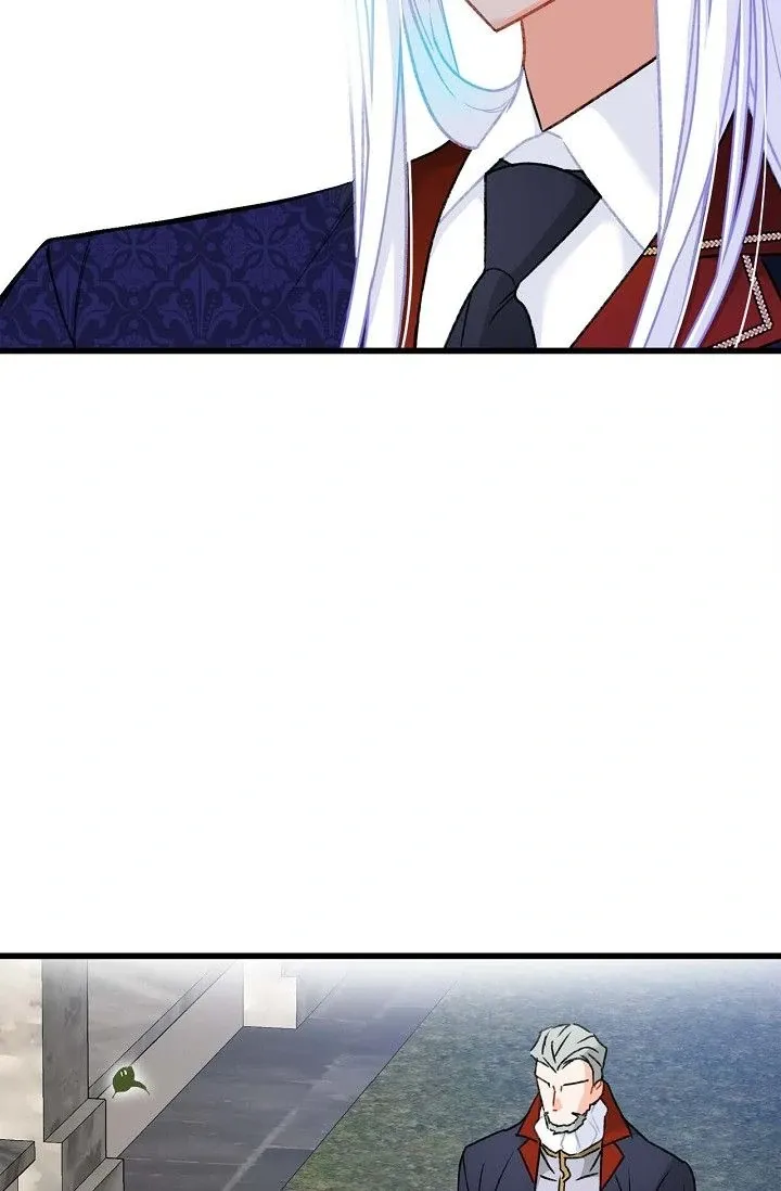 13th Prince Chapter 12 page 49 - 