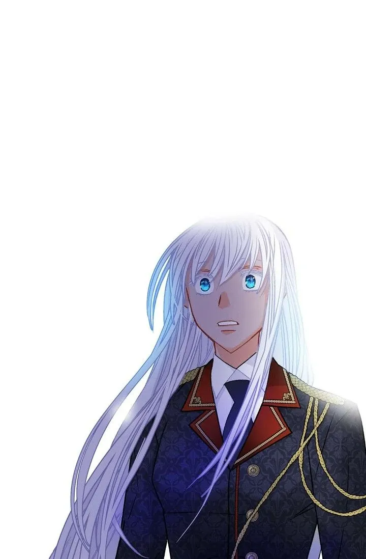 13th Prince Chapter 12 page 51 - 