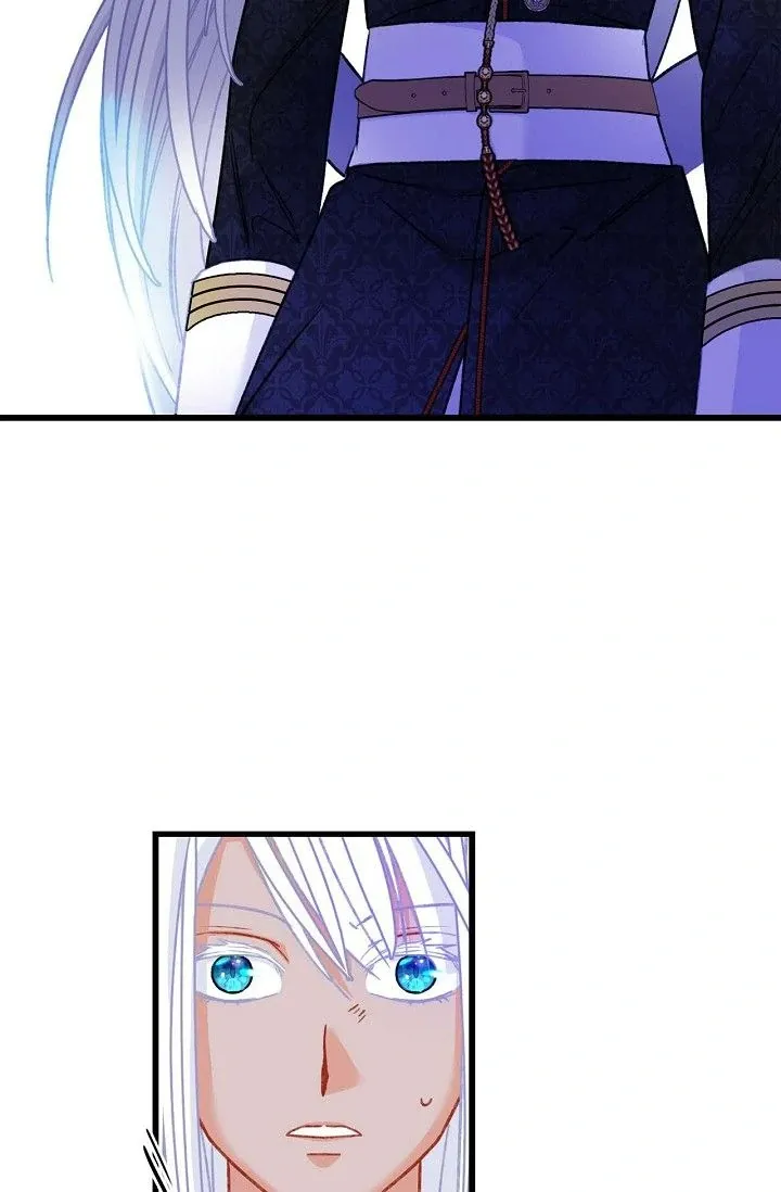 13th Prince Chapter 12 page 52 - 