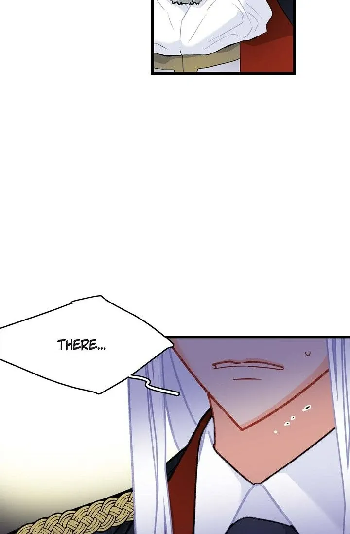 13th Prince Chapter 12 page 54 - 