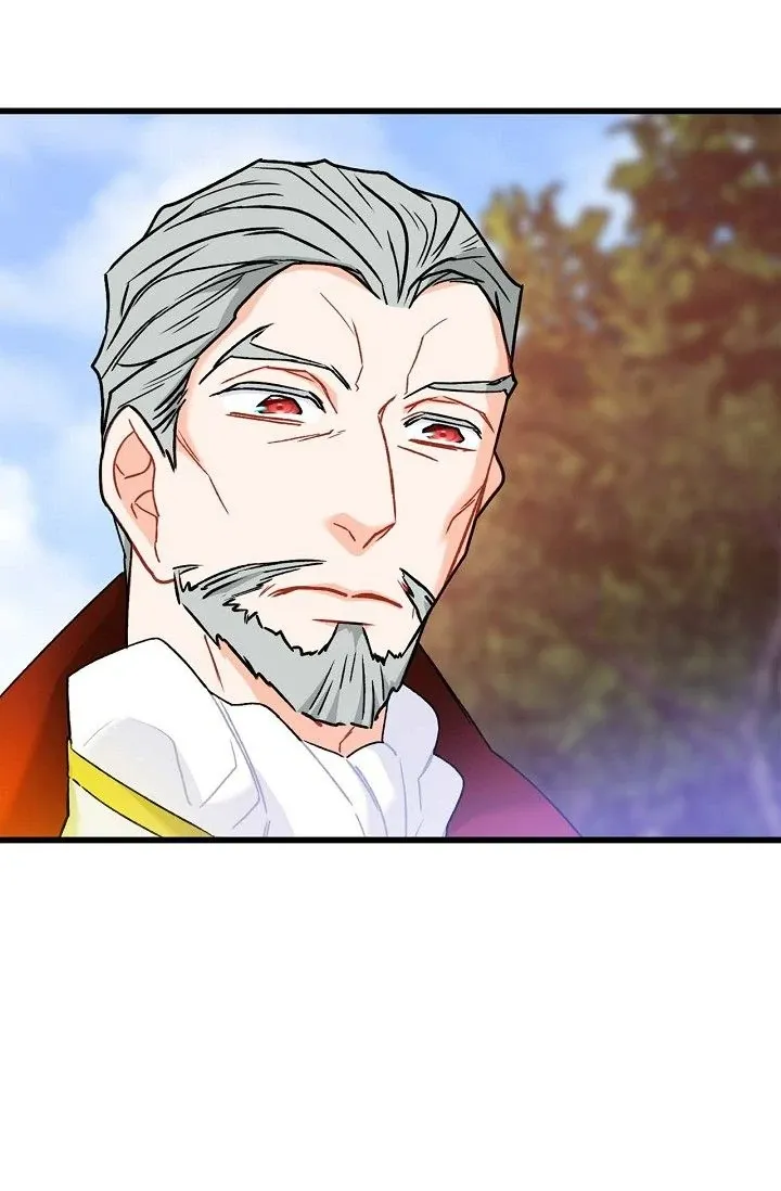 13th Prince Chapter 12 page 57 - 