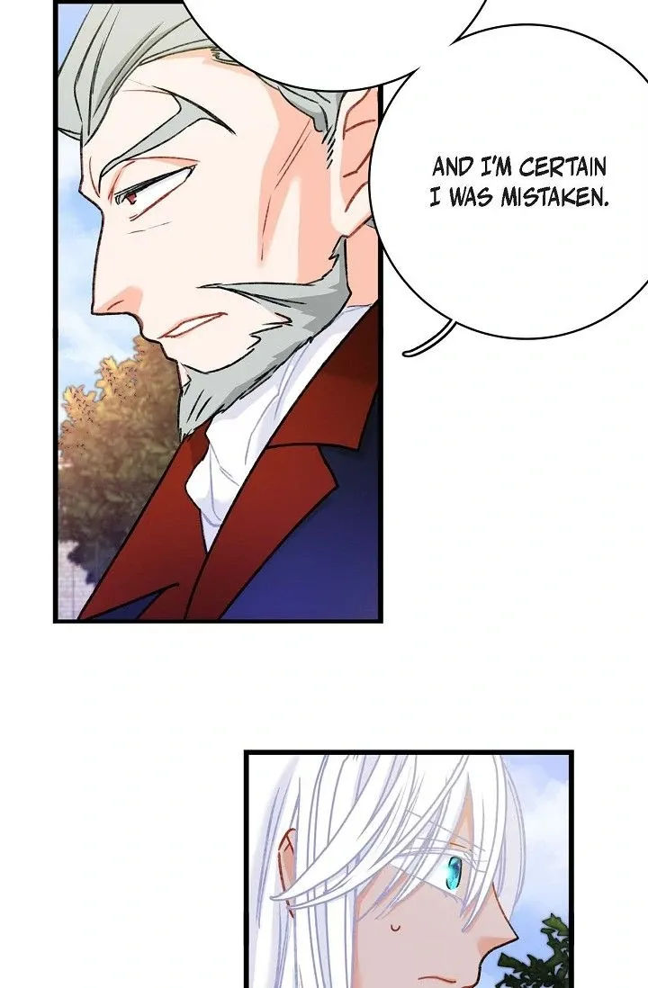 13th Prince Chapter 12 page 60 - 
