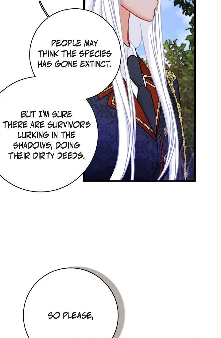 13th Prince Chapter 12 page 61 - 