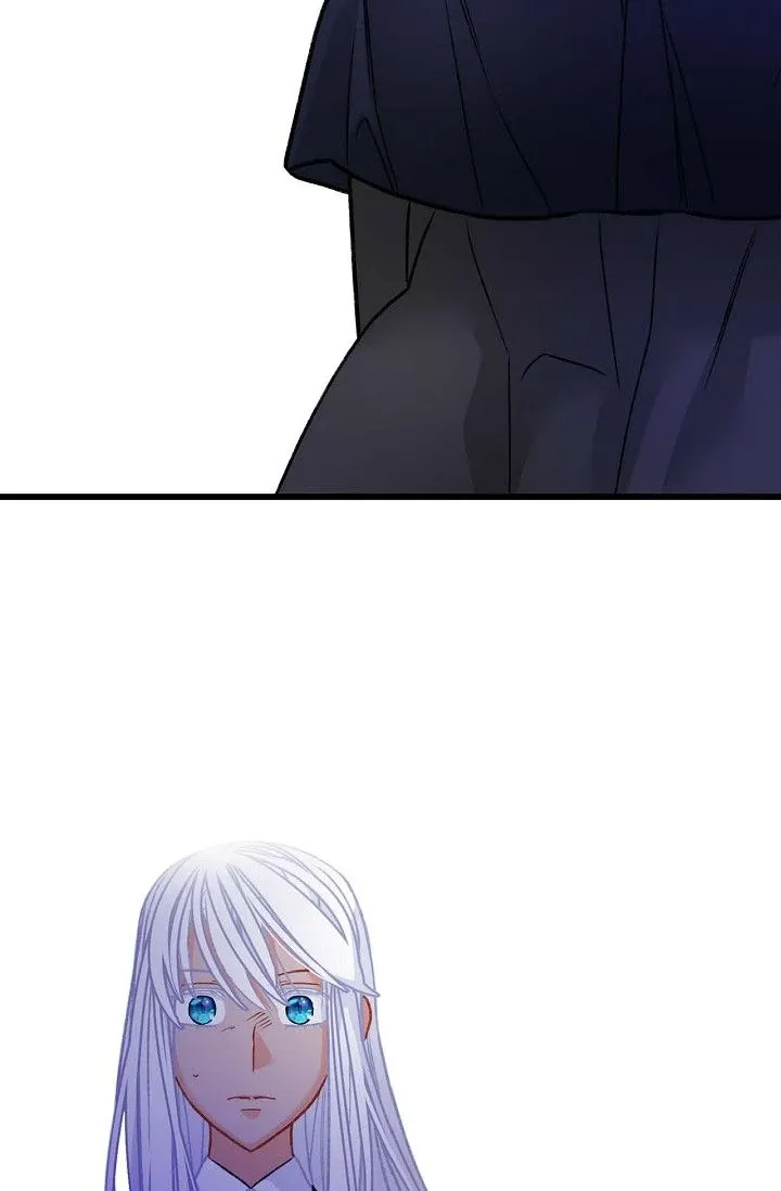 13th Prince Chapter 12 page 63 - 