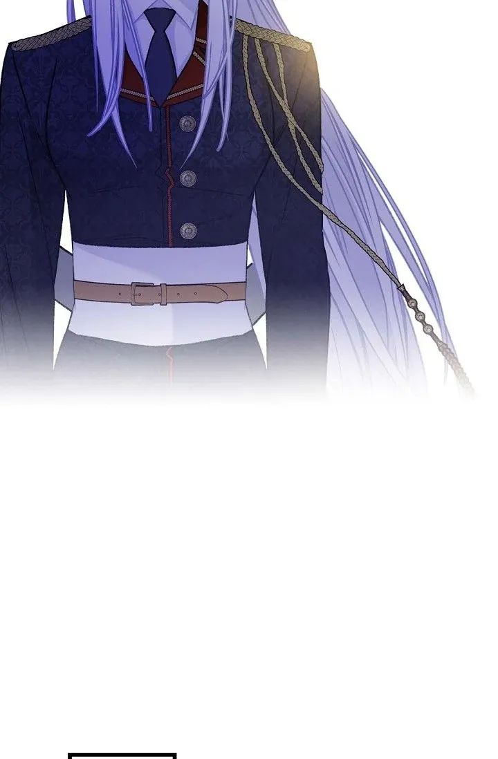 13th Prince Chapter 12 page 64 - 