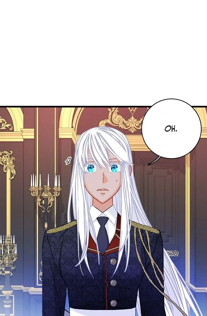13th Prince Chapter 12 page 67 - 