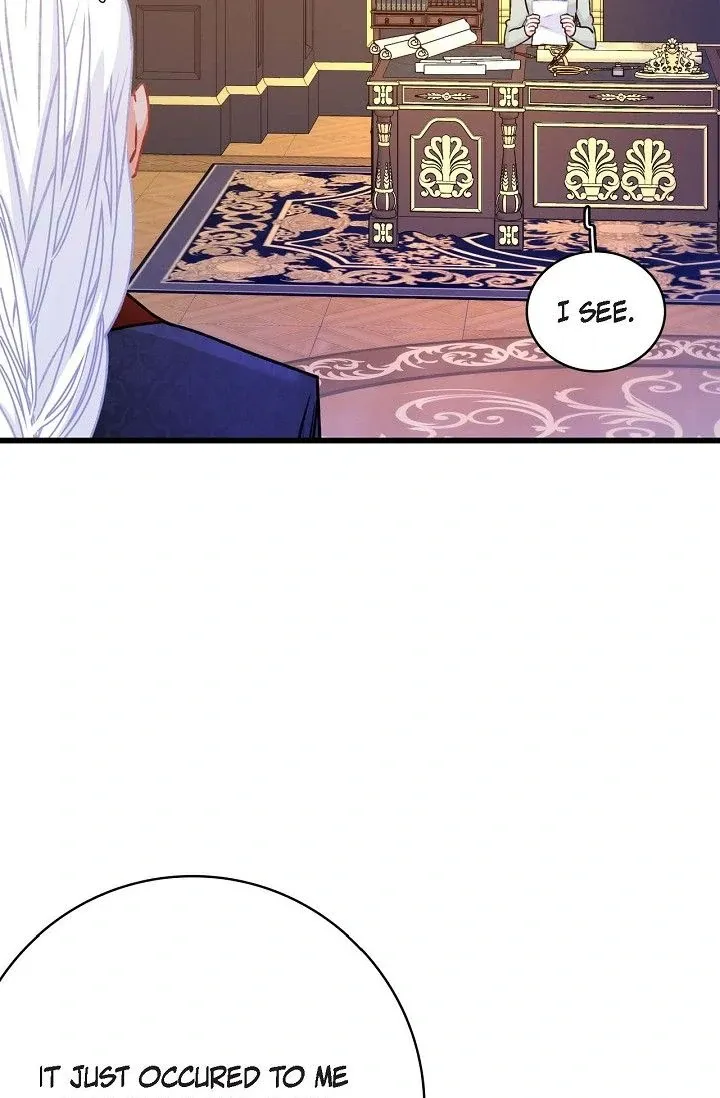 13th Prince Chapter 12 page 69 - 