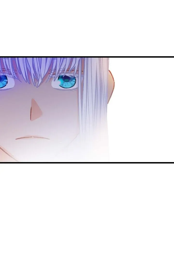 13th Prince Chapter 12 page 71 - 