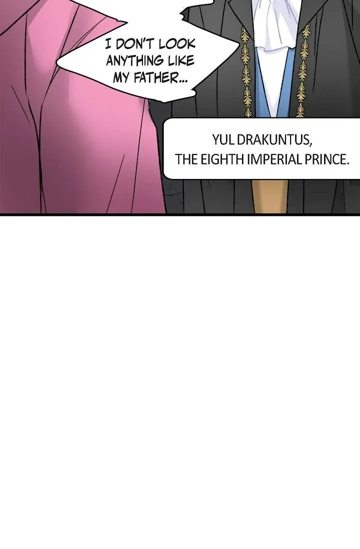 13th Prince Chapter 12 page 74 - 
