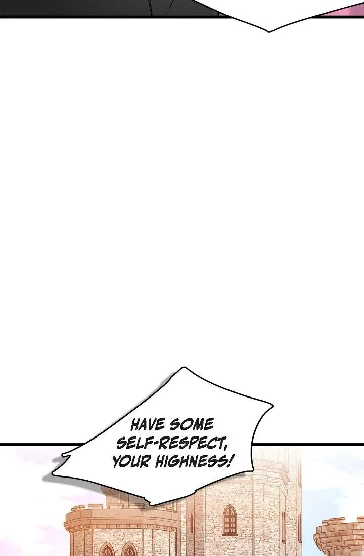 13th Prince Chapter 12 page 76 - 