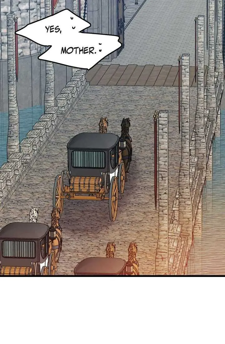 13th Prince Chapter 12 page 78 - 