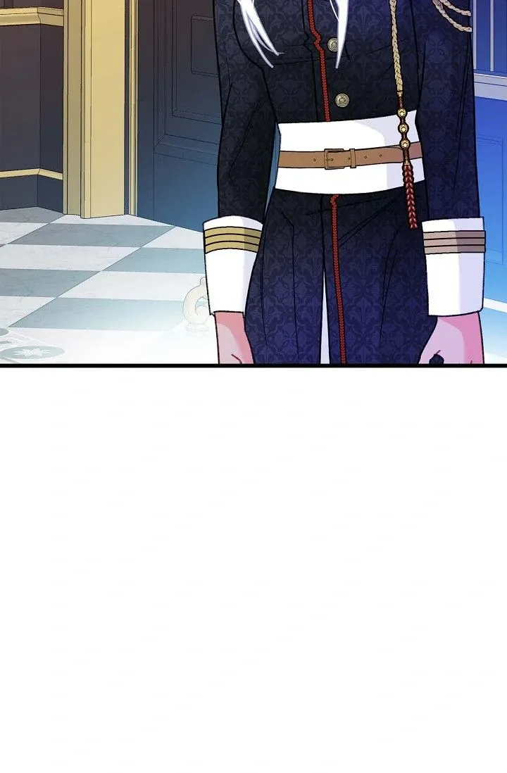 13th Prince Chapter 13 page 20 - 