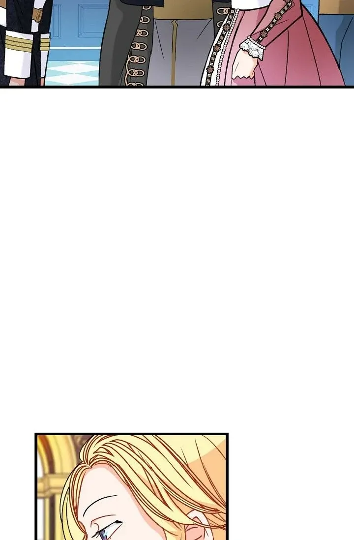 13th Prince Chapter 13 page 22 - 