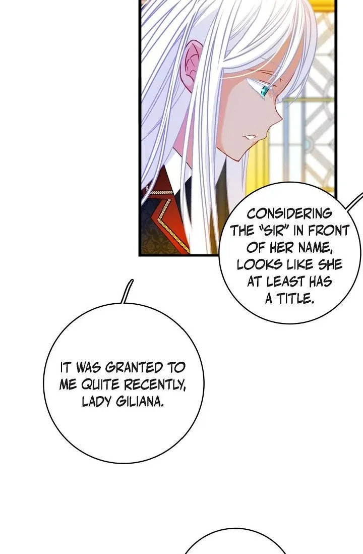 13th Prince Chapter 13 page 24 - 