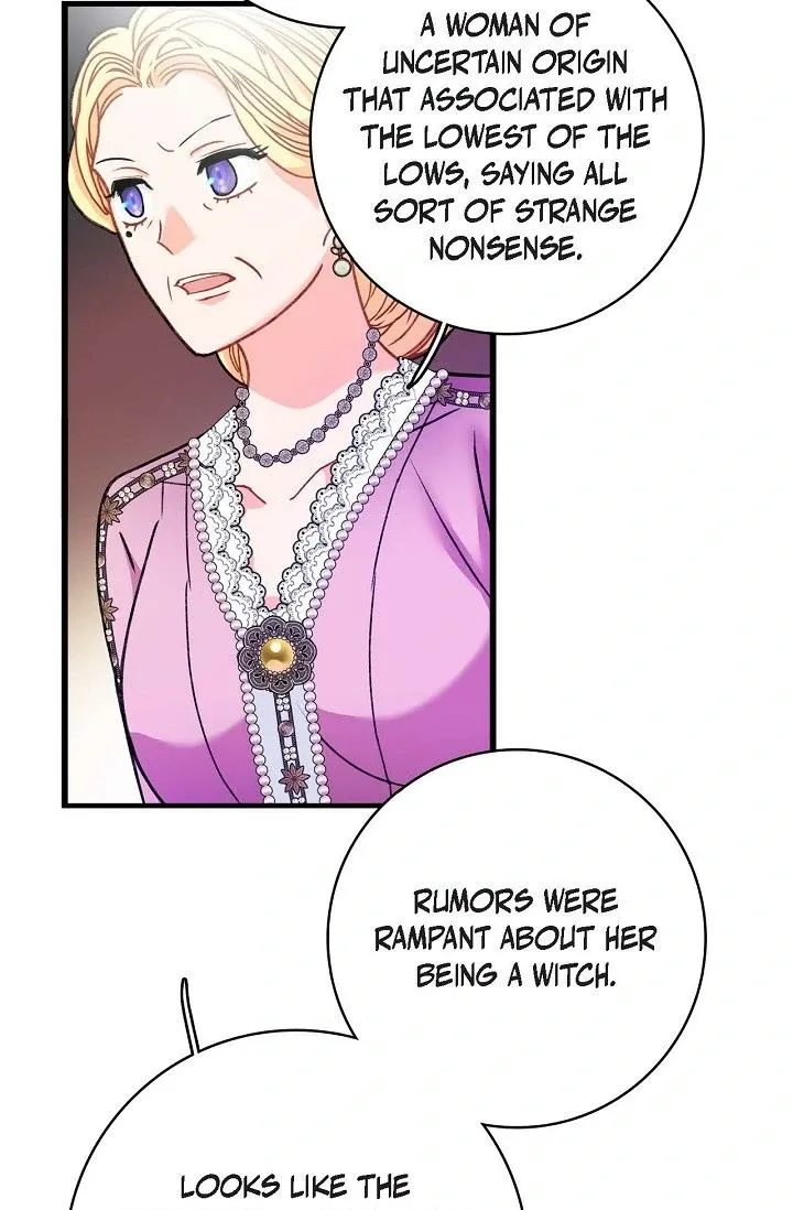 13th Prince Chapter 13 page 26 - 