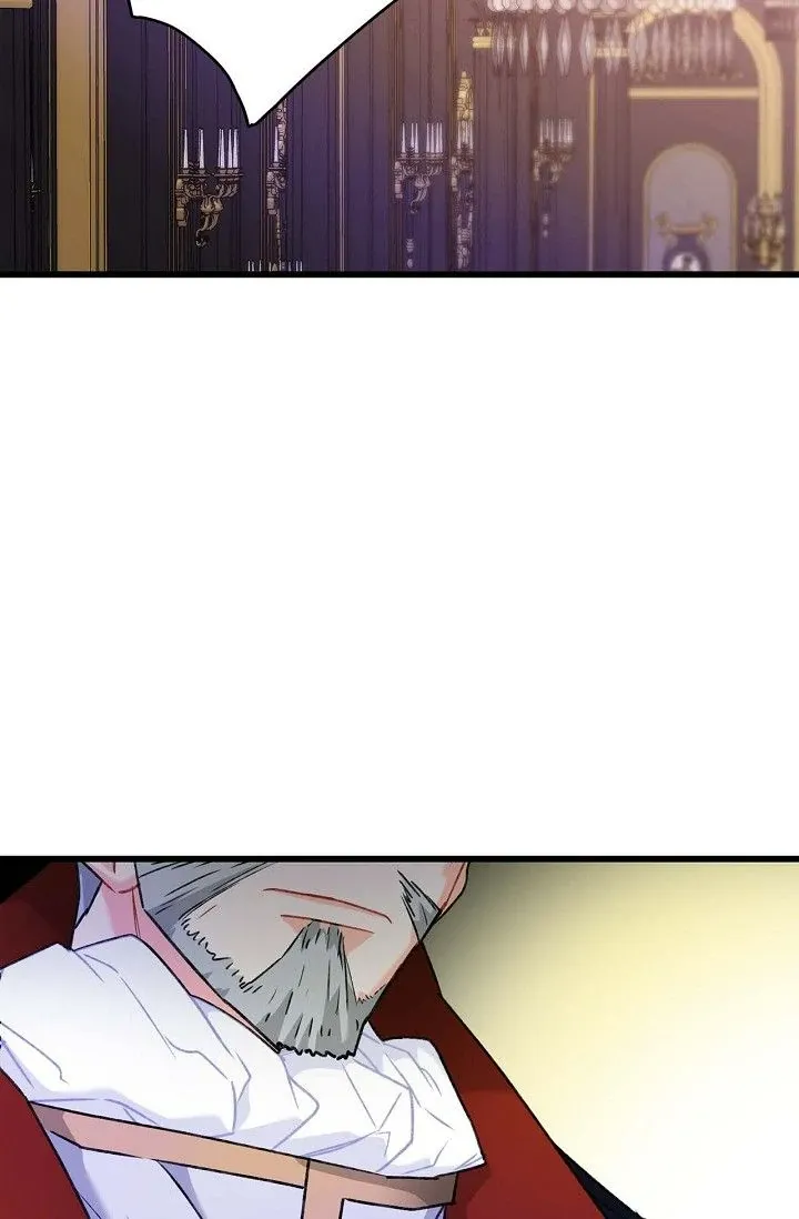 13th Prince Chapter 13 page 31 - 